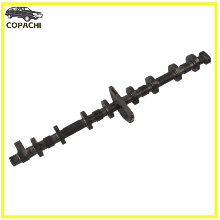 11377630747 Eccentric Balance Shaft N20 for 2013-2018 BMW 320I 328I F30 N20 Engine 29285 Car Access