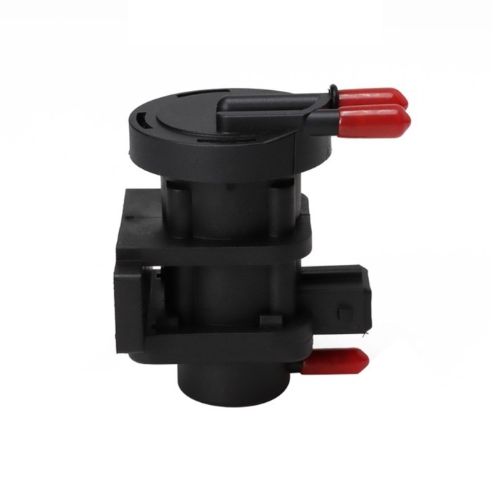 Solenoid Vacuum Valve for Opel Vectra B CC GTS Zafira A Astra G 2.0 2.2 DI DTi 16V 9158200 5851037