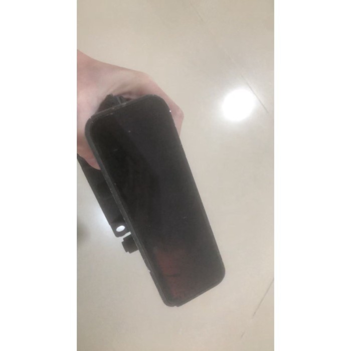 For Xpeng P7i, Velodyne, lidar, ROBOSENSE, radar, radar sensor, Velodyne lidar, radar,  no technica