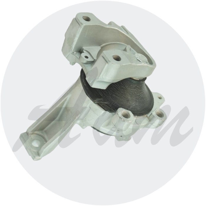 Engine Mounting For Honda Civic 50820-SNG-T01 50820SNGT01 50820 SNG T01
