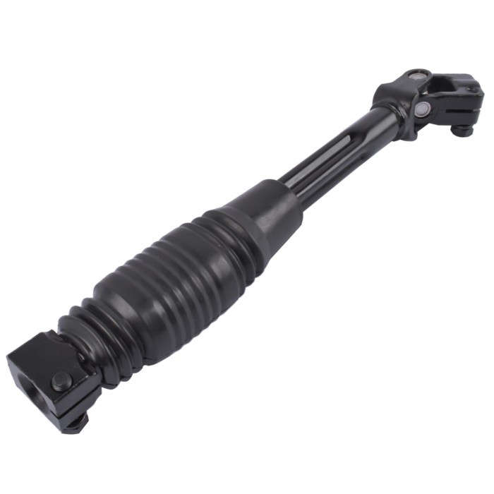 AP03 3L2Z3B676B 425-384 Lower Steering Column Shaft for Ford Explorer V8 4.6L 2002-2010, Explorer S