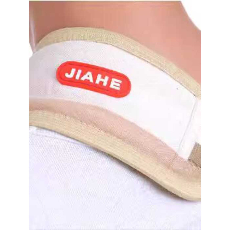 Jiahe Forearm Fracture Sling Arm Arm Cross Strap Shoulder Arm Upper Arm Injured Bone Cracking Wrappi