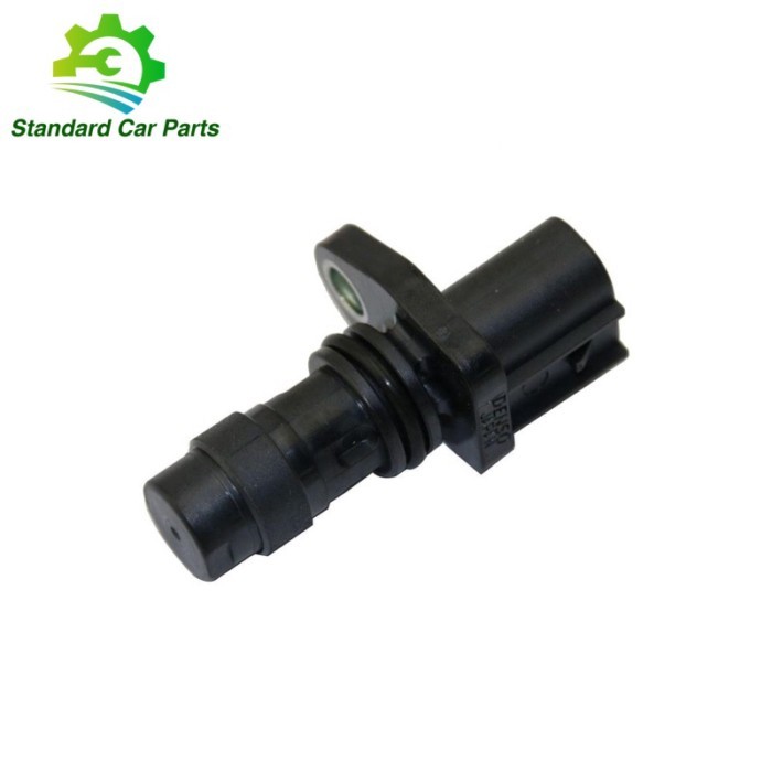 8-97606943-0 Crankshaft Position Sensor For Isuzu 4HE1 6HK1 Hino J08E KOMATSU PC400-8 KOBELCO SK200