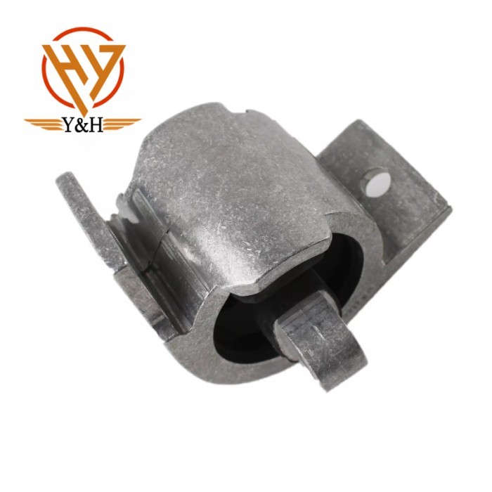 C2D38505 C2P8353 Automatic Transmission Mount for Jaguar F-Type XJ8 XKR 3.0L 5.0L  2010-2019