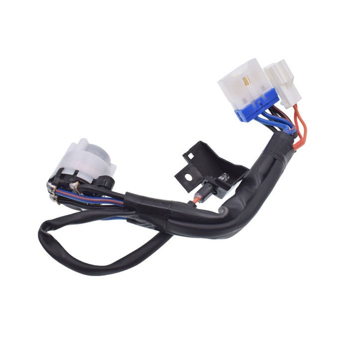 Engine Starting Switch Cable for Mitsubishi Montero Pajero 2 MK2 V10 V20 V30 V40 Space Wagon MB6296