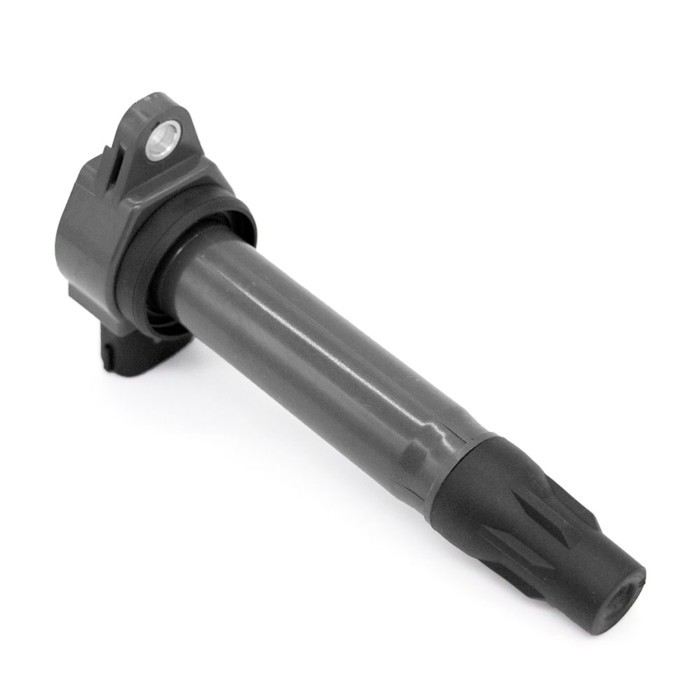 1PC Ignition Coil TEX11150 Replace for FK0320 1832A016 5827 5970.96 UF589 C1694 Fit for Mitsubishi