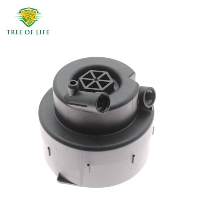 For 2011-2016 6.7L Ford Powerstroke Diesel Fuel Filter Cap BC3Z-9G270-D BC3Z9G270D BC3Z-9G270-A BC3