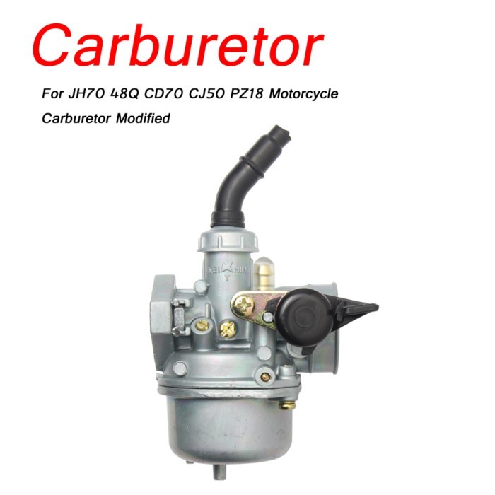 Carburetor Carb For Klx110 Klx140 Klx 110 140 L G 15003-1694