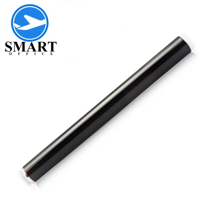 10pcs DR1000 DR-1000 DR1030 DR-1030 DR1050 DR-1050 DR1060 DR-1060 DR1075 DR-1075 OPC Drum for Broth