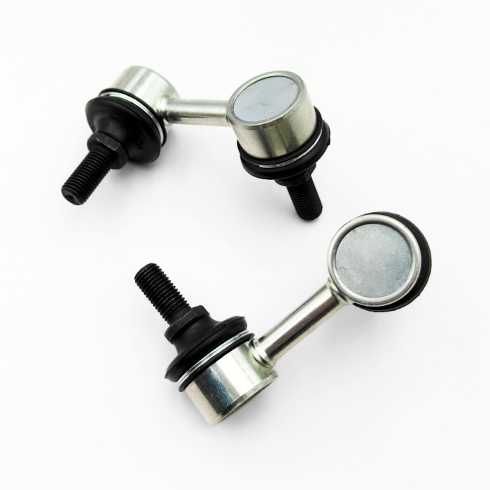 LH RH Sway Bar Link for CFmoto 400 450 520 550 600 Touring 625 800 X8 U8 800 Trail Z8 800EX 9010-06