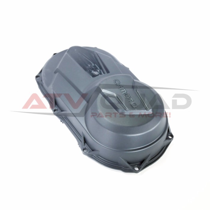 CVT Cover for CFmoto 800 Utility U8 800 Trail Z8 800EX Z8-EX 800XC 850 X8H.O. Z950 1000 Overland X1