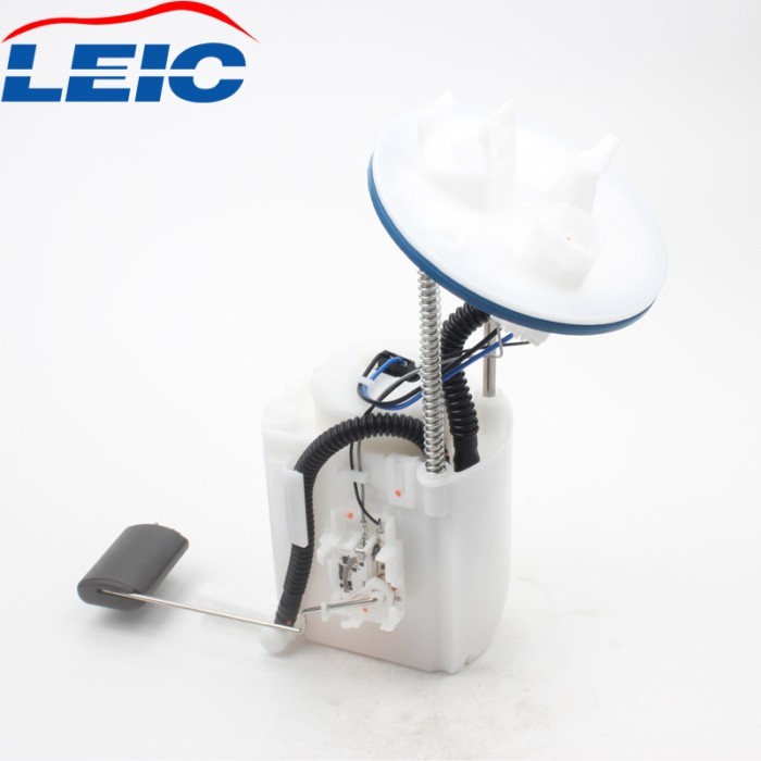 31110-3R100 311103R100 31110-3R000 311103R000 31110-2T600 31110-3S400 311102T600 SP3048M E9122M 311