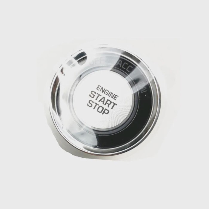 The Original 95430-D3500 Keyless One-Button Start is Suitable for Hyundai Tucson OEM 95430D35002Q 9