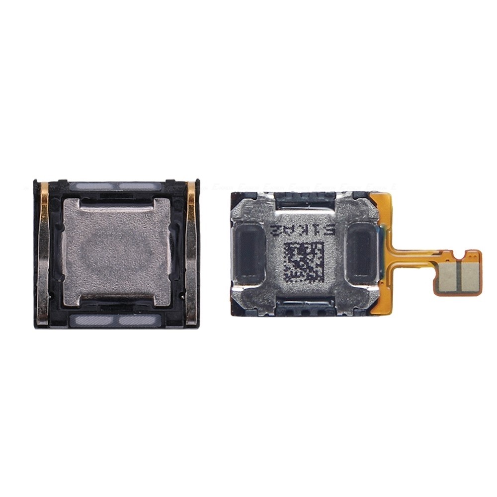 Top Earpiece หูฟังรับเสียงลําโพงสําหรับVivo Y31s 5G Y33s Y35 Plus Y35M Y36 Y36C Y36i Y36m Y36T Y37 P