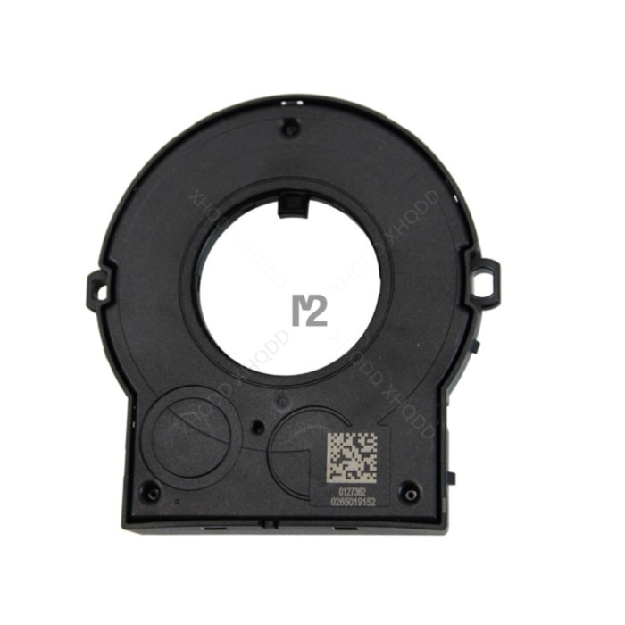 For JAC T6 T8 Pickup Original Steering Wheel Angle Sensor Angle Sensor Original Automobile Parts 35