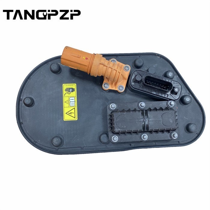 9845438-04 NA-CP 4 KOM WF8 230911 12 SK 00205 TANGPZP High voltage connection area foundation FOR B
