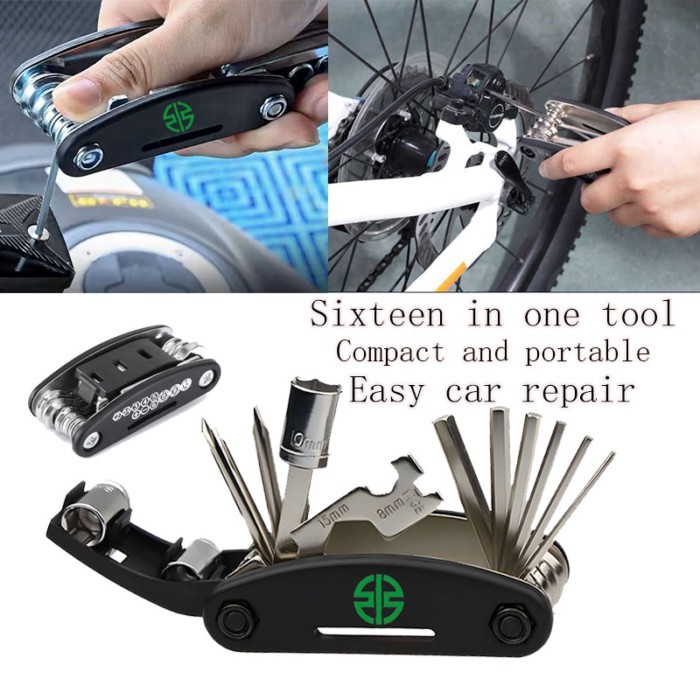 Moto Repairing Tools Screwdriver Set For Kawasaki Ninja ZX6R ZX-6R ZX7R ZX9R ZX10R ZX-10R ZX-25R ZX