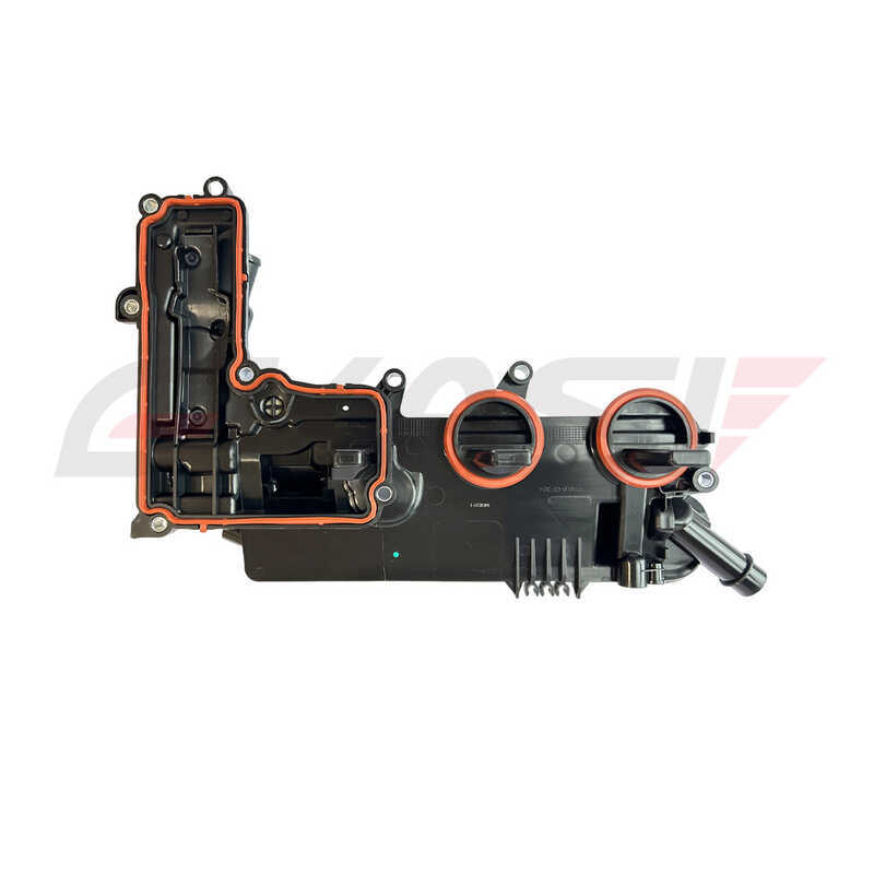 LR42 ชุดฝาครอบวาล์วเหมาะสําหรับ: Land Rover God Walker 2 L359 2.2 ดีเซล