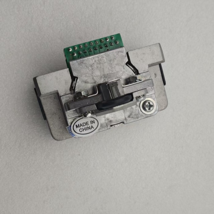 Original PLQ20 PLQ30 PLQ90 PLQ-20K printhead For Epson matrix printer plq-20 plq-30 plq-90 printer