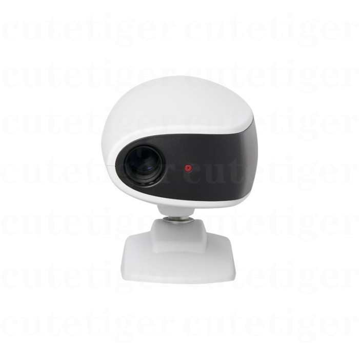 For WZ-3000B Optometry Projector Vision Chart Projector Portable Optical Store Vision Projection