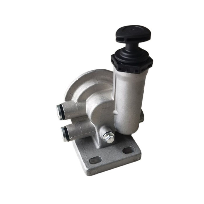 Fuel Filter Base FS1212 FS1240 FS1242 1119ZB6 3315843 FS36253 For Fleetguard Cummins Diesel Filter