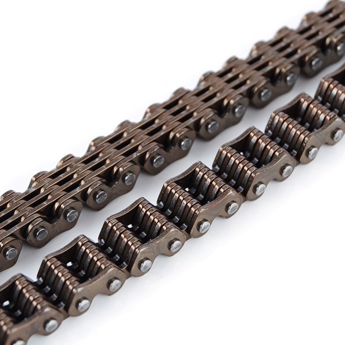 Camshaft Timing Chain For Honda CRF250R CRF 250R 2004-2009 CRF250X XR250 XR250R XL250S XL250R XR 25