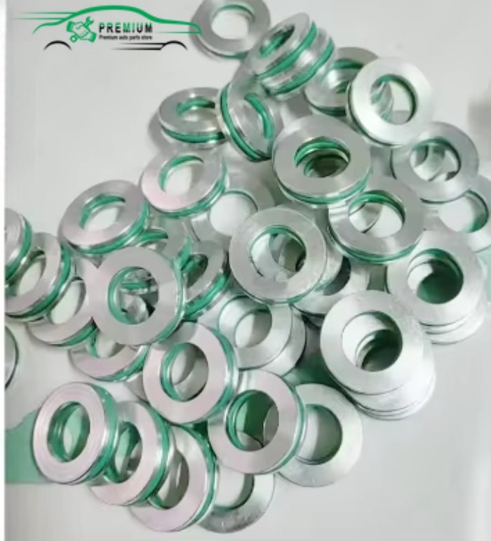 50PCS 0AM DQ200 Brand New 0CW DSG Automatic Transmission Clutch Push Rod Piston For Audi VW Skoda 0