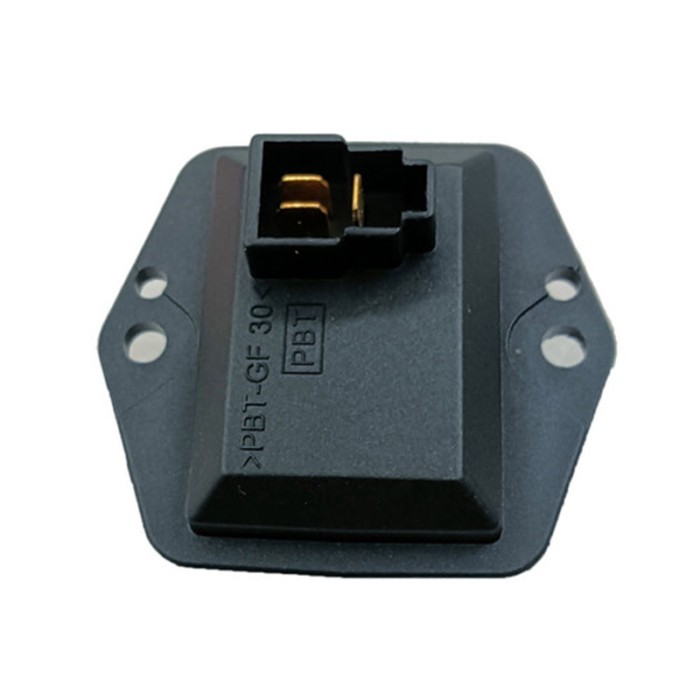 A/C Resistor LQ20M00059S039 For Kobelco 140SR-3 260SR-3 75SR SK140SRLC SK170-9 SK350-9 SK485-9