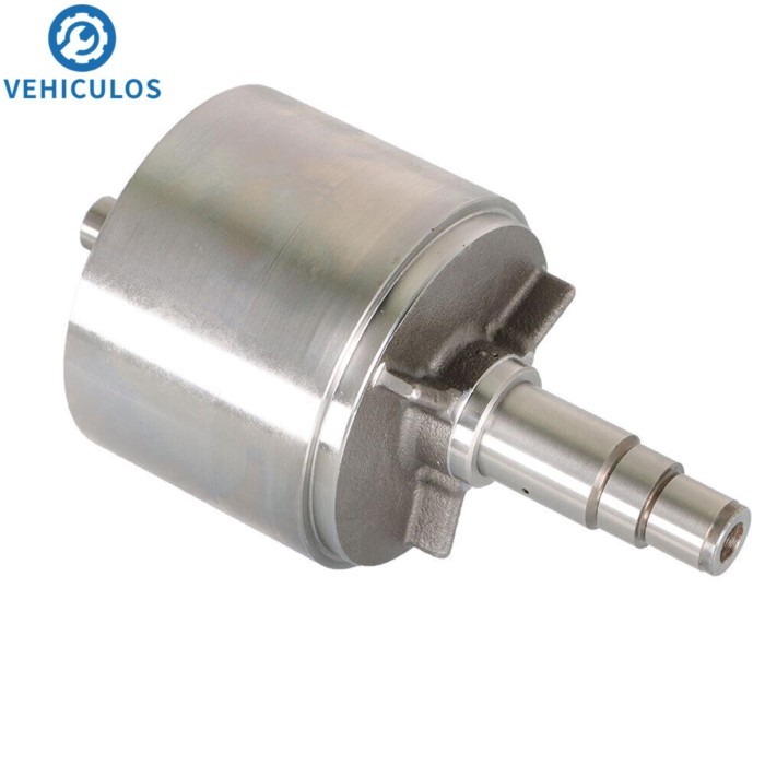 Stator Magneto Alternator Generator Flywheel Rotor 2SH-81450-00  5VY-81450-00-00 2SH-81450-00-00 Fo