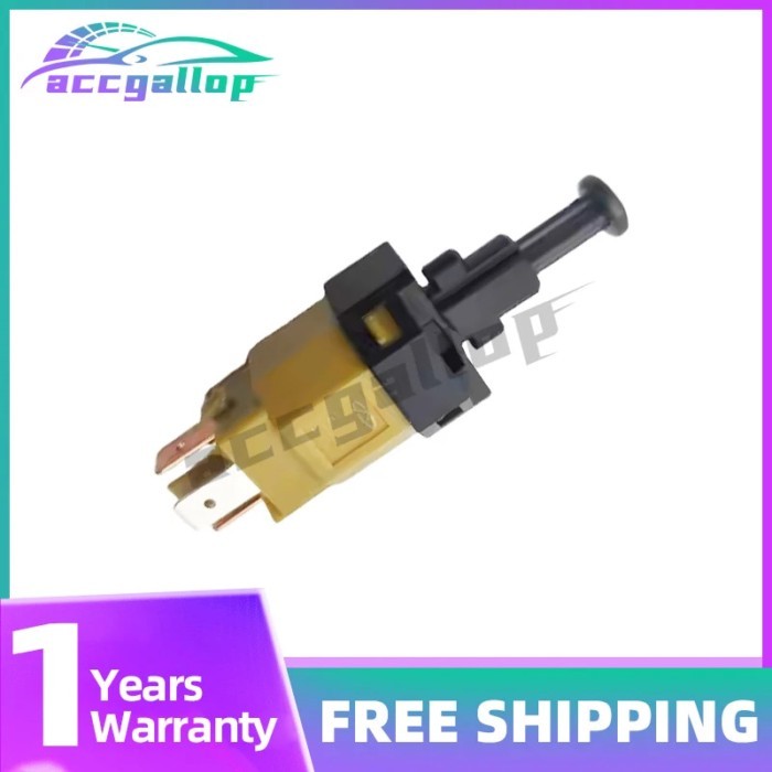 Brake Switch for Chinese CHERY ARRIZO 3 5 TIGGO QQ E3 E5 x1 G5 A3 A5 Auto car motor parts S18-37200