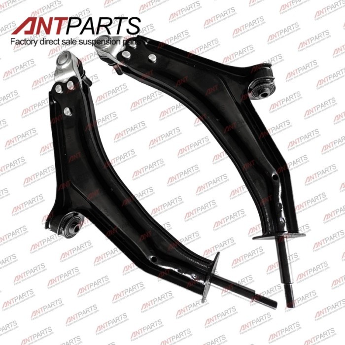 1PCS For Land Rover Freelander L359 L314 Auto Part Car Front Suspension Lower Control Arm Ball Join