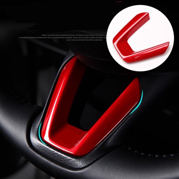 For Mazda 2 Demio 3 6 CX-3 CX-5 CX5 CX 5 CX8 CX-9 Axela ATENZA 2017 2018 2019 Accessories