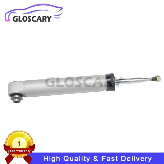 Rear Shock Absorber For BMW 5 Series 530xi 535xi 535i xDrive 2006-2010 Touring E61 Suspension Sprin