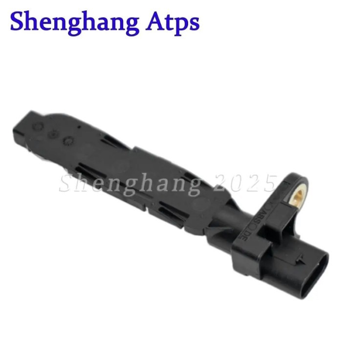 059906433J Engine Speed Sensor 059906433K 059906433F 059906433E For VW Touareg Audi A4 A5 A6 A7 A8