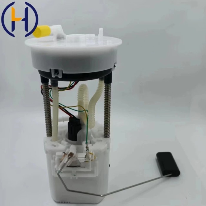 Fuel pump assembly 15100-78K00 15100-79K00 1510078K00 15100-78000 1510078880