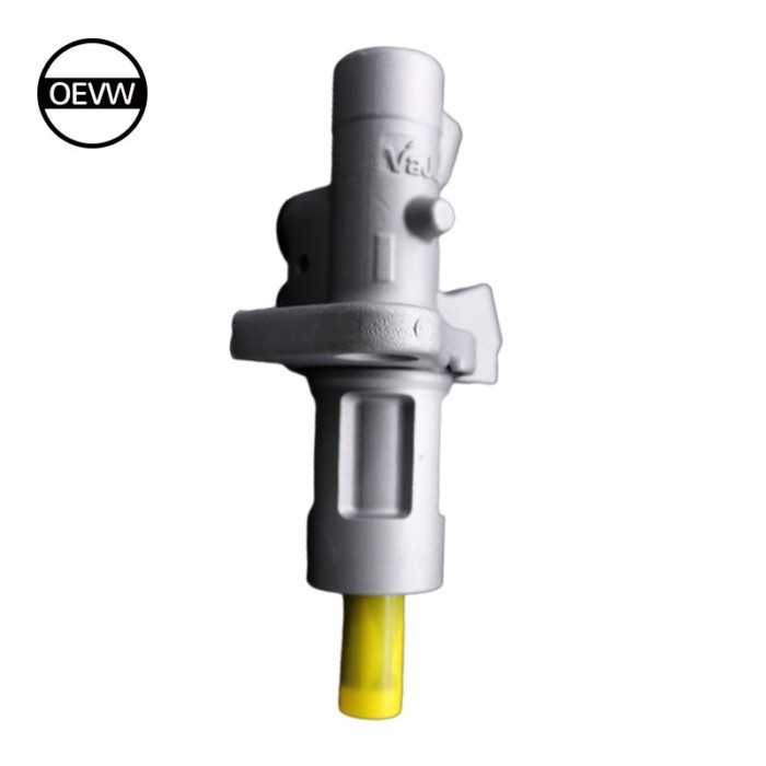 4D0611021A 4D0611021 Brake Master Cylinder For Vw Passat 3B 2.3L Audi A6L C5 1.8L 2.5T 2.8L A6 4B5