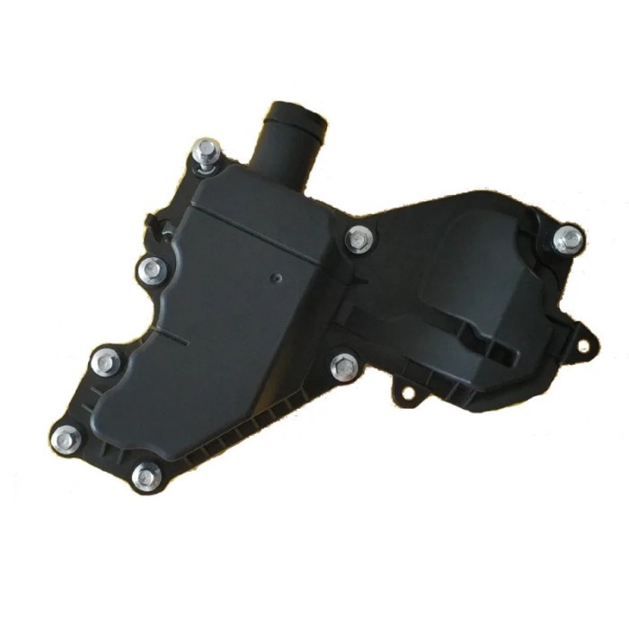 Auto Parts Oil Separator for ford focus mk4 mondeo kuga 2013-2016 taurus 1.5 DS7G6A785BA DS7G6A785C