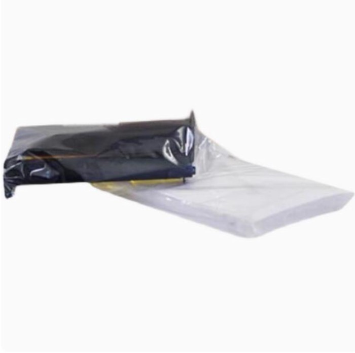 for Hiti Chengyan P322W photo paper is suitable for models P310W/P320W/P322W/P461/Prinhome photo pr