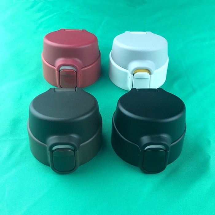 TIGER TIGER Thermos Cup Lid MMY-A36C/A048 Dream Gravity Water Cup Top Lid Accessories