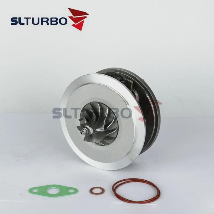 For Nissan Primera 1.9 dCi 88Kw F9Q Turbo Core GT1749V Turbine Chra 8200369581 708639 Turbocharger