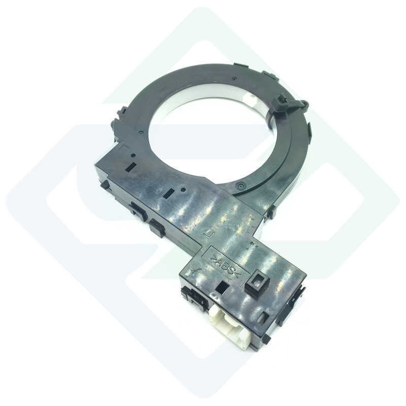 เหมาะสําหรับเซ็นเซอร์มุมพวงมาลัย Mazda Ford 3M5T-3F818-AC 3M5T3F818AC