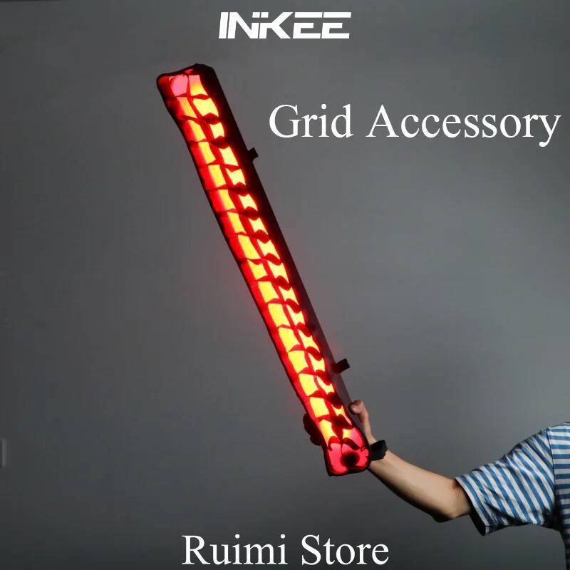 INKEE อุปกรณ์เสริมตารางสําหรับ INKEE GCA30C / GC12 / GCA20U