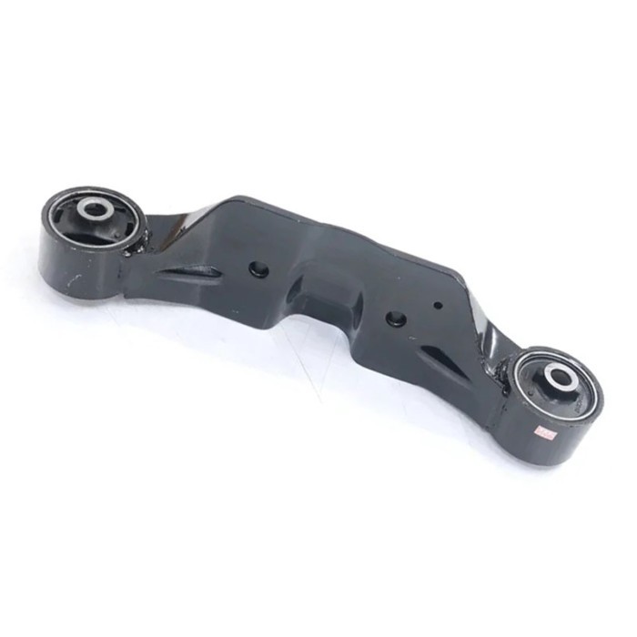 New Genuine Rear Differencial Mount Bracket 41310AG022,41310AG02B For Subaru Forester Outback
