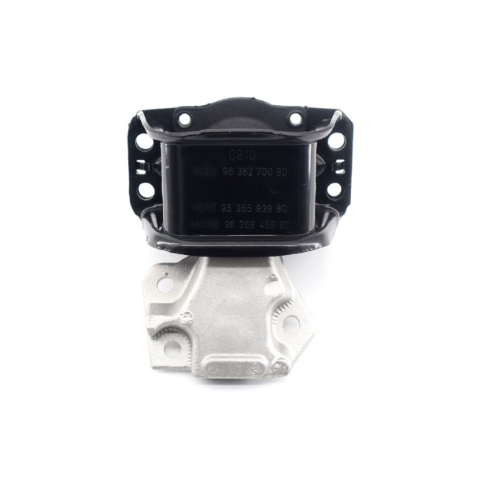 Front Right Engine Support Anti Torque Link Car Accessories Used For Peugeot 307 Citroen C4 1839J1
