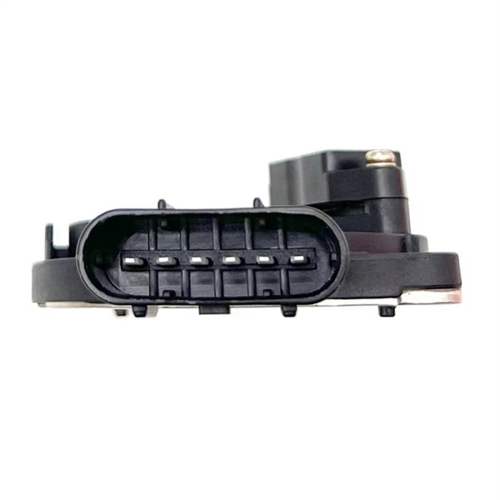 J955 T6T57471 New Ignition-Module For Mitsubishi Mk4 1.3L 4G13 Engine 12V Galant IV Stufenheck 1.8L