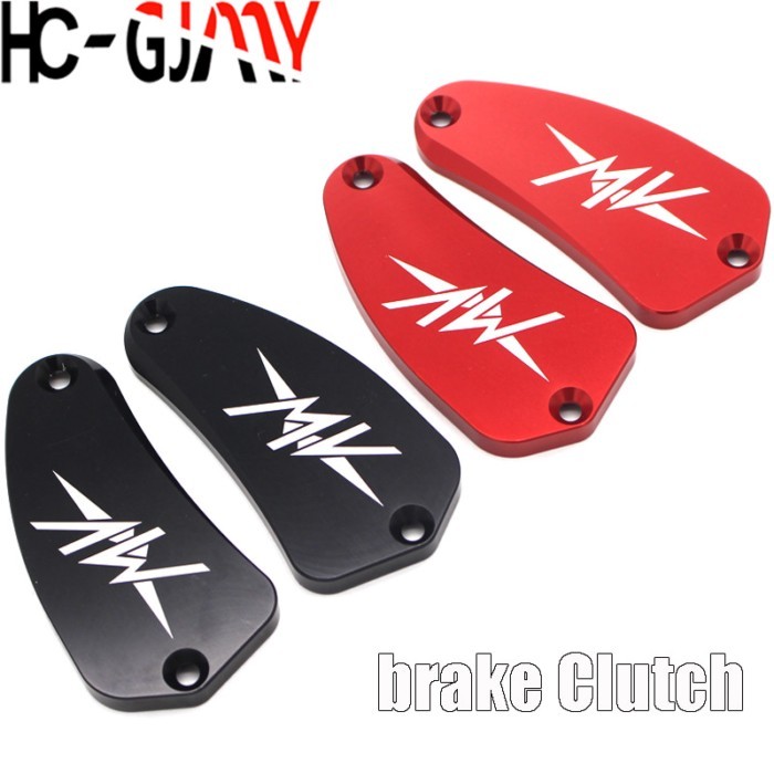 For MV Agusta Brutale R / RR 2012 Dragster 800 / RR Tutti - All Rivale Tutti - All Motorcycle Clutc