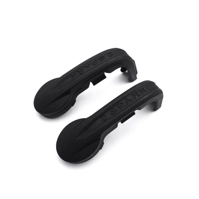 Motorcycle Ignition Spark Plug Cover for BMW R1150RT R1150R R1150GS R1150RS R1150 R RT GS RS Left R