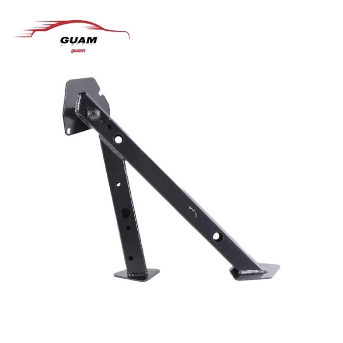 41007488033 Front Left Fender Wheel Housing Strut Apron Brace for BMW 3 SeriesG20 G28  （i3 G28）eDri