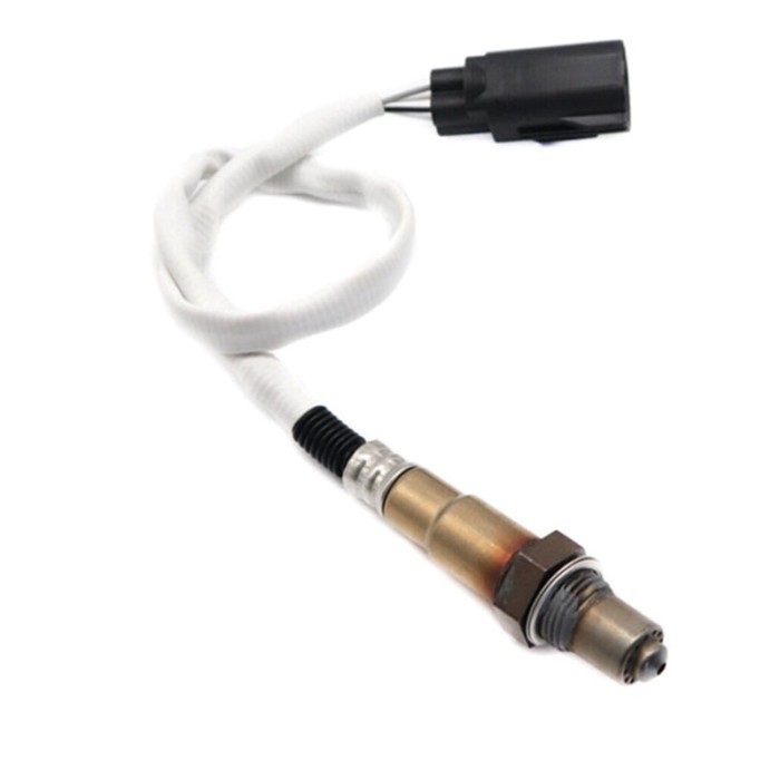 LR028931 BJ32-9G444-AA Rear Oxygen Sensor for Land Rover