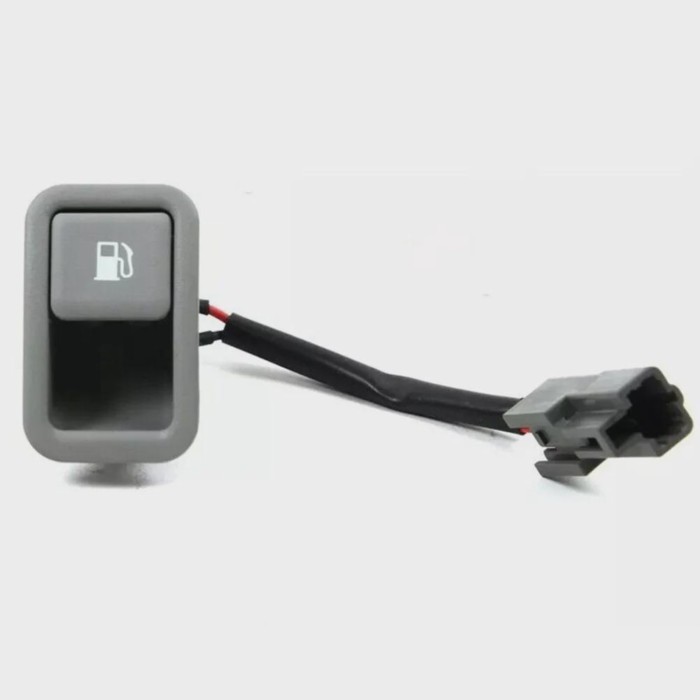 Part Fuel Tank Switch For Hyundai Santa Fe 2007-2009 1pcs 93555-2B000 93555-2B000J4 93555-2B000J9 A